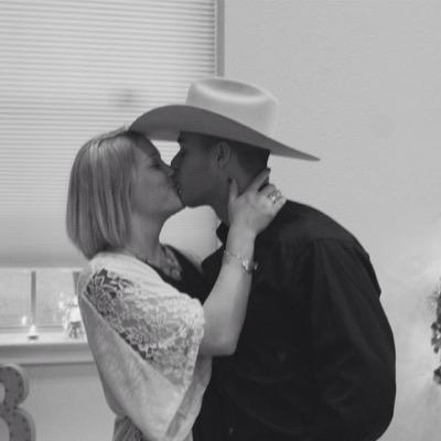 TylerJuarez769's profile picture. just a southern boy from texas living the military life with my beautiful wife.