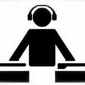 urban music's newest testing ground