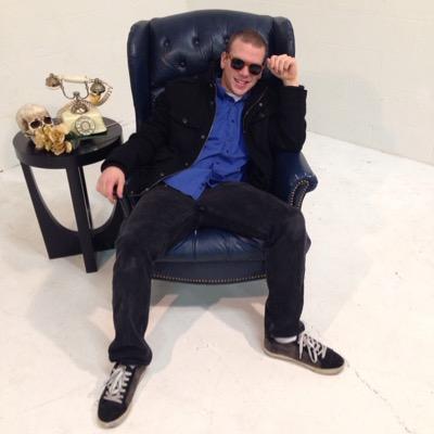 CDemonnin's profile picture. 