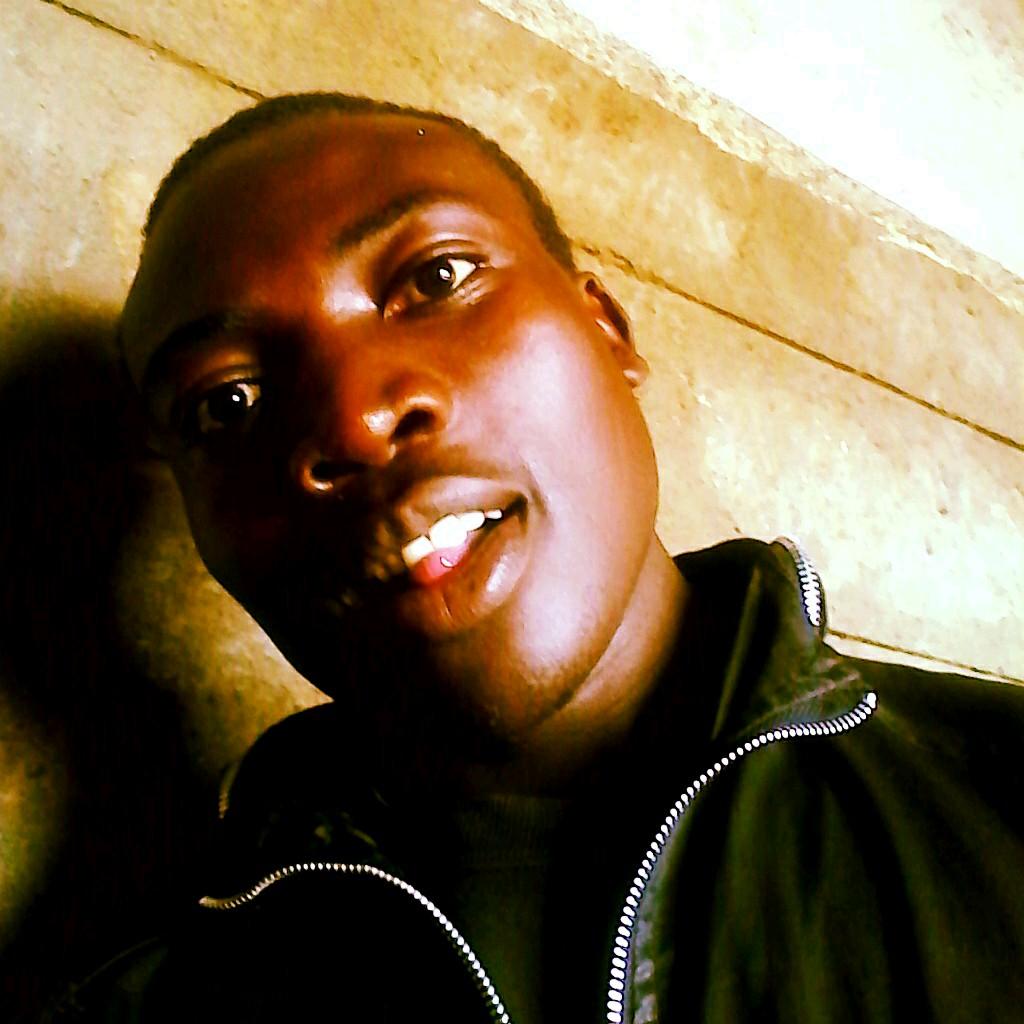 cool and wait .