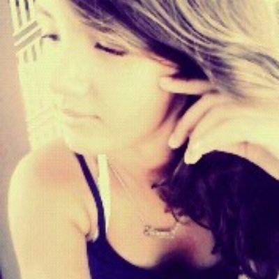 - Foco✋
- Adrielly
- Alex amor
- Instagran: vemk_adria✌
- Facebook: Adrià Rodrigues