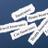 InsurancePro7's profile image