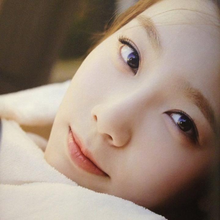Dwikari999's profile picture. 음주 운전 푸 트리가 소녀 시대의 유리와 태연 소녀 시대를 사랑 
@dwikari999 ingin menjadi anak yang soleh dan pintar | ALLAH IS MY GOD MUHAMMAD IS MY RASUL