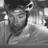 benalpinetweet's profile image