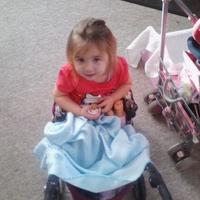 kevin (@kevinlord1978) 's Twitter Profile