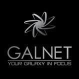 GalNet