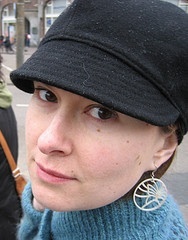 exceptafterk's profile picture. Creative Director at The Social Agency. Y&R aficionado. Married with children.