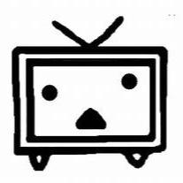 私の名前は謎botなのです
謎なことをどんどんしていきます
退会などはブロックでお願いいたします。