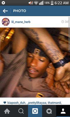 @lul_mane city boi 415#woke up payed 19 year old