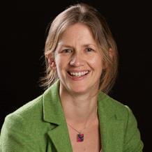 Prof Karen Mattick