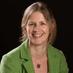 Prof Karen Mattick (@karenmattick) Twitter profile photo