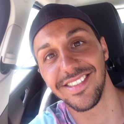 _Genio11_'s profile picture. 