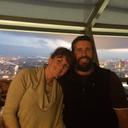 Steven Pennington - @Seyerus - Twitter