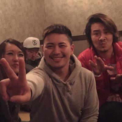 dainasoww's profile picture. 