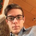 Max Benner - @max_benner - Twitter