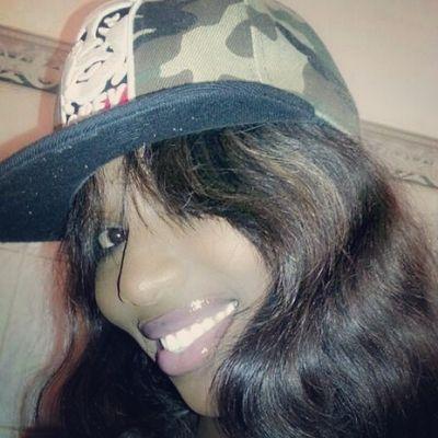 codoudieng34's profile picture. 