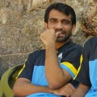 ganesh suthar (@sutharganesha) 's Twitter Profile