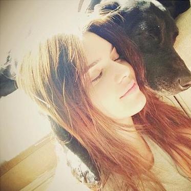 EmilyFiltos67's profile picture. Hi My name's Emily, I love blogger and researcher in the field of weight loss, Fitness, Health, I love sports, Especially in bodybuilding.