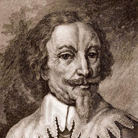 pappenheimare's profile picture. 