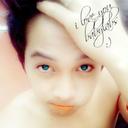 kevin ballesteros - @yhomarieko26 - Twitter