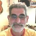 Strato is here listening your tweets and tweeting back about joy, health, happiness and tools to achieve them, such as love, faith, hope and keeping it real!