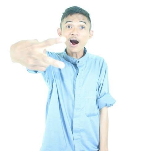 Id Line : faniiir | Ig : ramadhanfany | Madridista