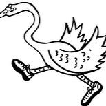 Awesomely beautiful & fun charity 10k, fun run & family fun day in Cambs. Sunday 30th April 2017. https://t.co/MWzBWPCxzy
