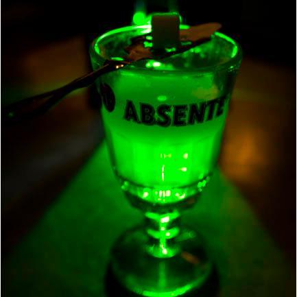 greenfairy1453's profile picture. 