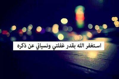 xsuskex's profile picture. 