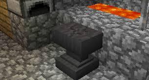 can_arduc's profile picture. 