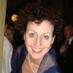 Patricia Hill (@patriciahill80) Twitter profile photo