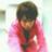 __KKKTY9's profile image