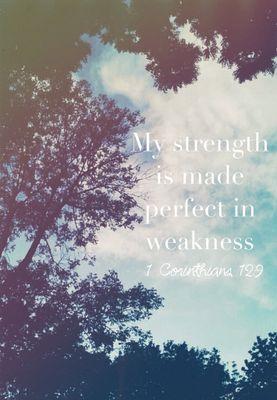 jesus loves you