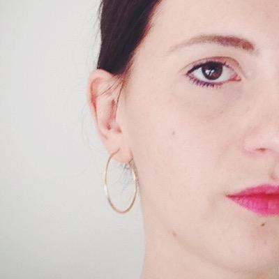 Digital Art Director & UI Designer | working @doing - 👩🏻‍💻🤓✌️- teaching @aant_accademia