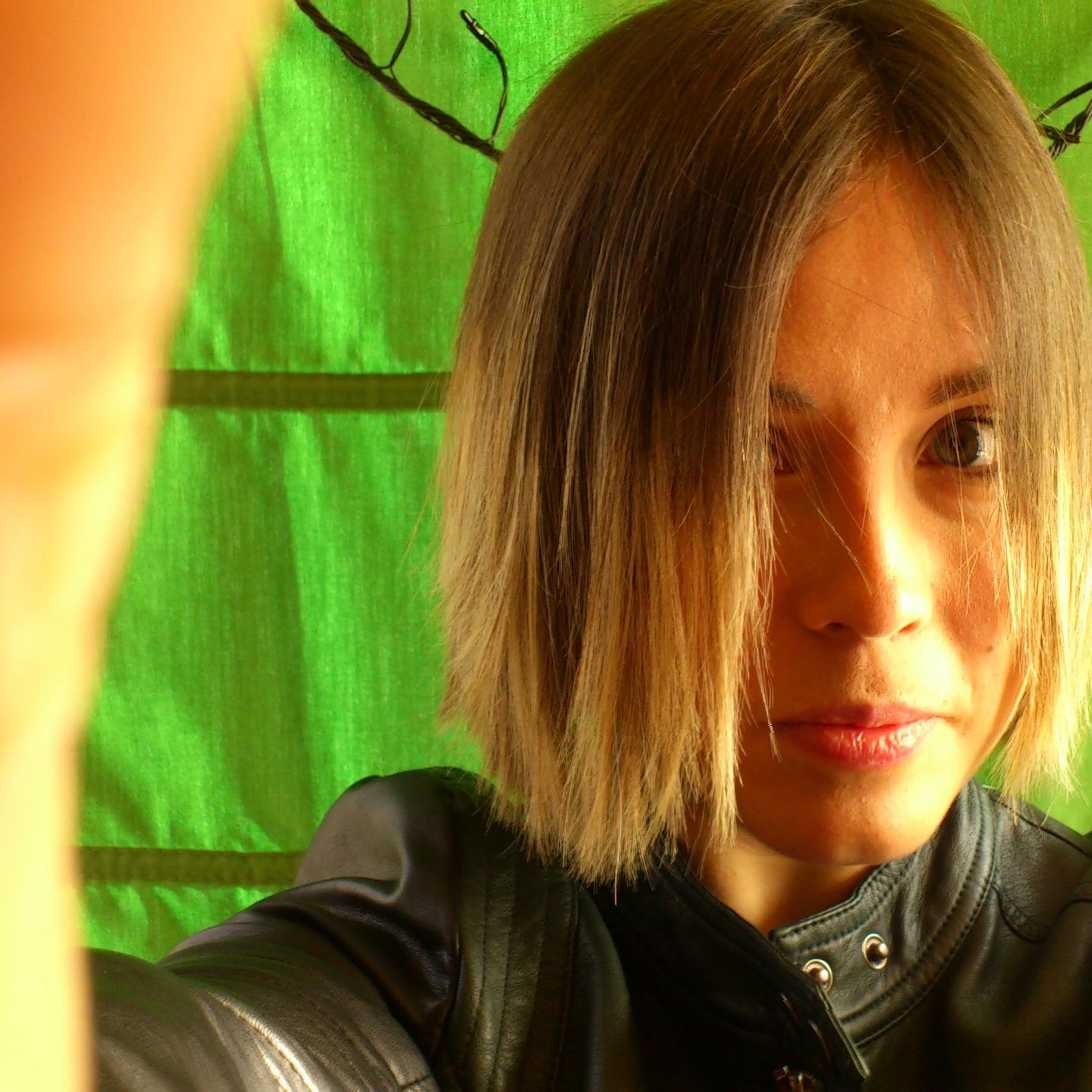 Marketing and communications passionate, travel writer and spontaneous photographer living in Belgium. Social media and TV series addict. Daily Dreamer.