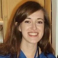 Katy Owen (@kt_on) 's Twitter Profile Photo Katy Owen (@kt_on) 's Twitter Profile Photo