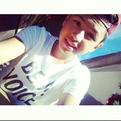 Whatsapp:3102554842               # 17