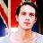 alexander_bendo's profile image
