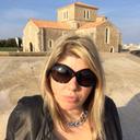 Pascale Thomas - @pascalecalie - Twitter