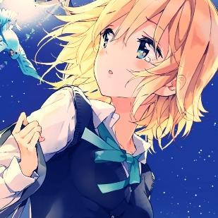 LucyCheeseCake's profile picture. Привет! I'm Lucy Tachibana, Halfblood russian and japanese. Love baking cake ♥ @SpiritsQueen and @MooiMeisje_'s little sis.