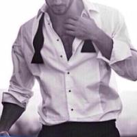S3D.AL3NEZY (@a7sas_3shak) 's Twitter Profile