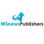 wsnewspublisher's profile picture. WSNewsPublishers focuses on company news, research and analysis, which is ever more important in today’s uncertain investment environment.