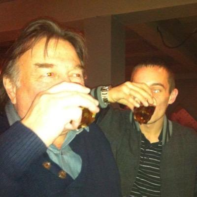 jatty4's profile picture. snapchat-Jatman4321