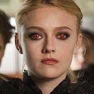 I LOVE TWILIGHT FOREFER
