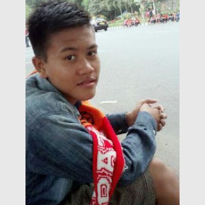 IG     :  @okyk_addnan
fb      :  okyk addnan