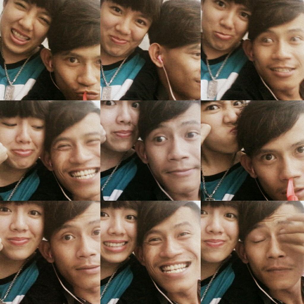 Muhammad Faridzuan Zaini &AenKyra ▬▬▬▬▬▬▬▬▬ஜ۩۞۩ஜ▬▬▬▬▬▬▬▬▬