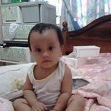 shelamaefetiza2's profile picture. 