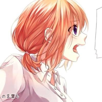 さな☪┌|∵|┘さんのプロフィール画像