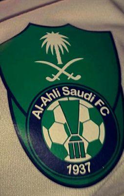 nooony888O's profile picture. 