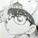 コナン大好きです コナン好き誰でもフォローミー